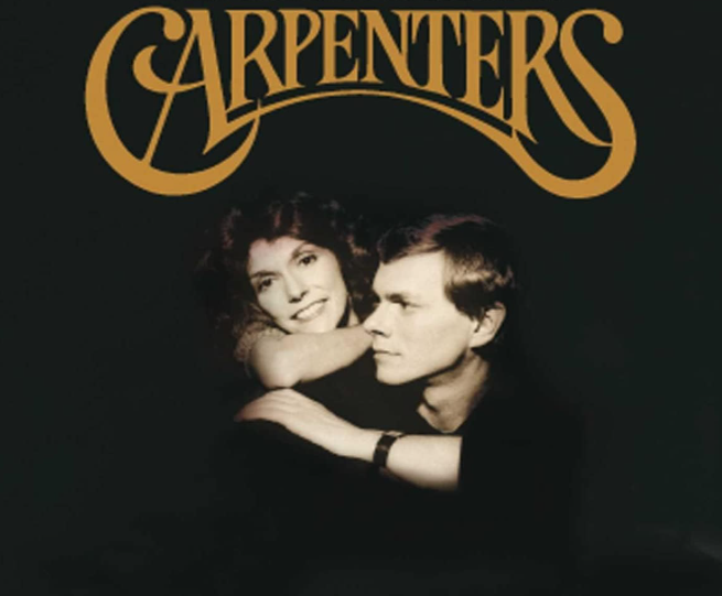 The Carpenters Classic Series: August 28